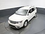 2016 Dodge Journey FWD SUV for sale #TGT181173 - photo 38