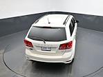 2016 Dodge Journey FWD SUV for sale #TGT181173 - photo 40