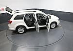 2016 Dodge Journey FWD SUV for sale #TGT181173 - photo 41