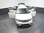 2016 Dodge Journey FWD SUV for sale #TGT181173 - photo 42