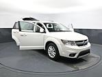 2016 Dodge Journey FWD SUV for sale #TGT181173 - photo 45