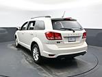 2016 Dodge Journey FWD SUV for sale #TGT181173 - photo 6