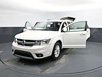 2016 Dodge Journey FWD SUV for sale #TGT181173 - photo 46