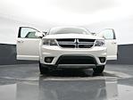 2016 Dodge Journey FWD SUV for sale #TGT181173 - photo 47