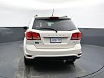 2016 Dodge Journey FWD SUV for sale #TGT181173 - photo 7