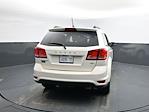 2016 Dodge Journey FWD SUV for sale #TGT181173 - photo 2