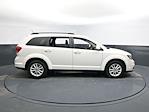 2016 Dodge Journey FWD SUV for sale #TGT181173 - photo 8