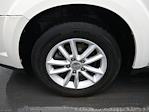 2016 Dodge Journey FWD SUV for sale #TGT181173 - photo 9
