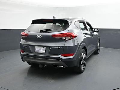 2016 Hyundai Tucson SUV for sale #TGU158191 - photo 2