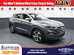 2016 Hyundai Tucson SUV for sale #TGU158191 - photo 1