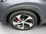 2016 Hyundai Tucson SUV for sale #TGU158191 - photo 9