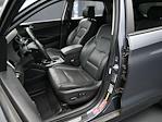 2016 Hyundai Tucson SUV for sale #TGU158191 - photo 11