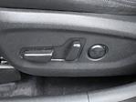 2016 Hyundai Tucson SUV for sale #TGU158191 - photo 12