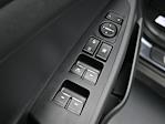 2016 Hyundai Tucson SUV for sale #TGU158191 - photo 14