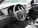 2016 Hyundai Tucson SUV for sale #TGU158191 - photo 15