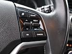 2016 Hyundai Tucson SUV for sale #TGU158191 - photo 16