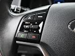2016 Hyundai Tucson SUV for sale #TGU158191 - photo 17