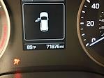 2016 Hyundai Tucson SUV for sale #TGU158191 - photo 18