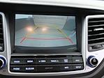 2016 Hyundai Tucson SUV for sale #TGU158191 - photo 19