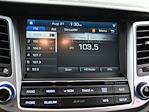 2016 Hyundai Tucson SUV for sale #TGU158191 - photo 20