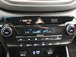 2016 Hyundai Tucson SUV for sale #TGU158191 - photo 22