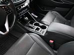 2016 Hyundai Tucson SUV for sale #TGU158191 - photo 25