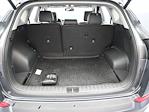 2016 Hyundai Tucson SUV for sale #TGU158191 - photo 27