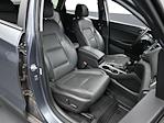 2016 Hyundai Tucson SUV for sale #TGU158191 - photo 28