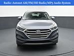2016 Hyundai Tucson SUV for sale #TGU158191 - photo 3