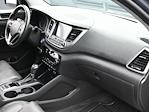 2016 Hyundai Tucson SUV for sale #TGU158191 - photo 29
