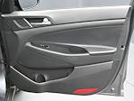 2016 Hyundai Tucson SUV for sale #TGU158191 - photo 30