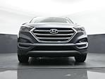 2016 Hyundai Tucson SUV for sale #TGU158191 - photo 32
