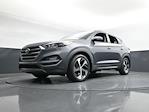 2016 Hyundai Tucson SUV for sale #TGU158191 - photo 34