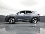 2016 Hyundai Tucson SUV for sale #TGU158191 - photo 35