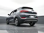 2016 Hyundai Tucson SUV for sale #TGU158191 - photo 36