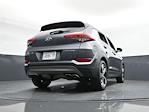2016 Hyundai Tucson SUV for sale #TGU158191 - photo 38
