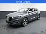 2016 Hyundai Tucson SUV for sale #TGU158191 - photo 4