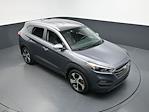 2016 Hyundai Tucson SUV for sale #TGU158191 - photo 40
