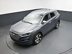 2016 Hyundai Tucson SUV for sale #TGU158191 - photo 41