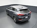 2016 Hyundai Tucson SUV for sale #TGU158191 - photo 42