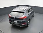 2016 Hyundai Tucson SUV for sale #TGU158191 - photo 44