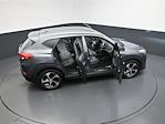 2016 Hyundai Tucson SUV for sale #TGU158191 - photo 45