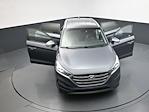 2016 Hyundai Tucson SUV for sale #TGU158191 - photo 46