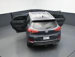 2016 Hyundai Tucson SUV for sale #TGU158191 - photo 47