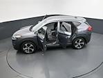 2016 Hyundai Tucson SUV for sale #TGU158191 - photo 48