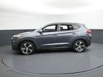 2016 Hyundai Tucson SUV for sale #TGU158191 - photo 5