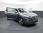 2016 Hyundai Tucson SUV for sale #TGU158191 - photo 50