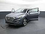 2016 Hyundai Tucson SUV for sale #TGU158191 - photo 51