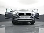 2016 Hyundai Tucson SUV for sale #TGU158191 - photo 52
