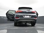 2016 Hyundai Tucson SUV for sale #TGU158191 - photo 53